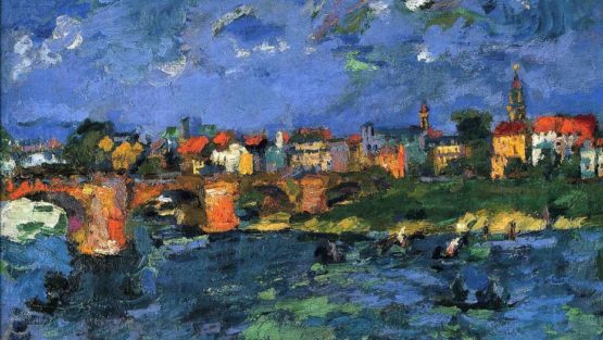 sabato 15 settembre ’18