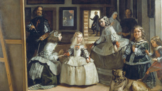 giovedì 23 agosto ’18