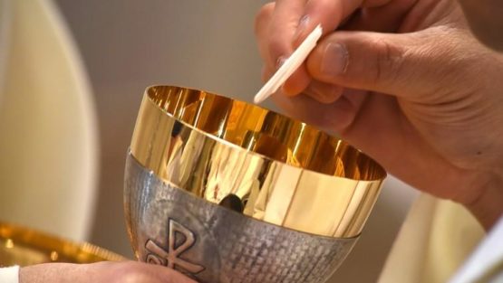 domenica 2 settembre ’18