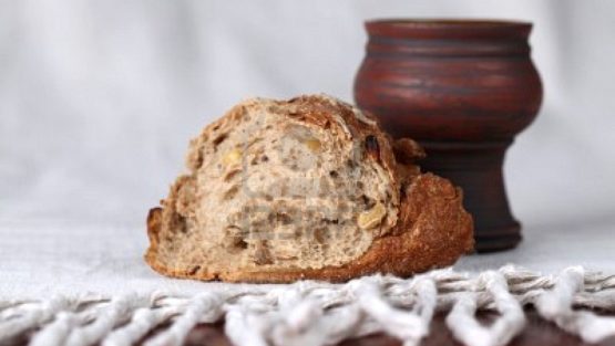 domenica 9 settembre ’18