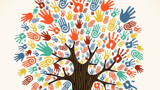 a proposito di volontariato … di don Davide Rota