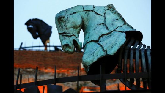 sabato 4 agosto ’18