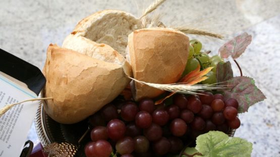 domenica 12 agosto ’18