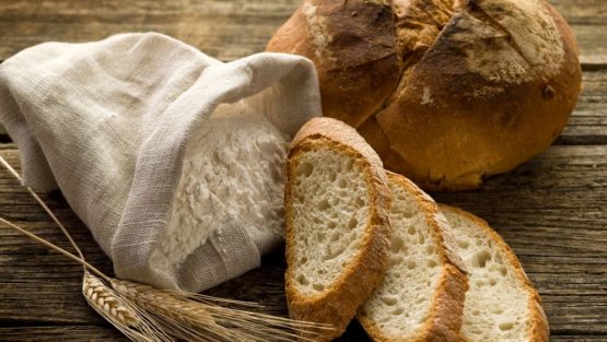 domenica 19 agosto ’18