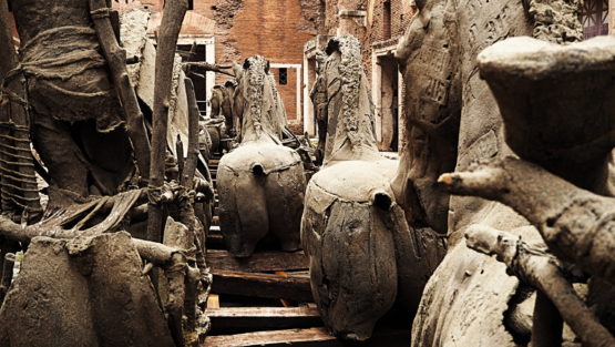 venerdì 3 agosto ’18