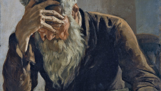 mercoledì 19 settembre ’18