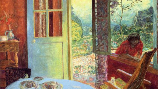 mercoledì 26 settembre ’18