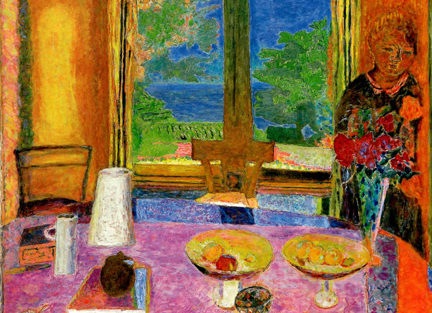 giovedì 27 settembre ’18