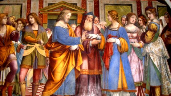 lunedì 13 agosto ’18