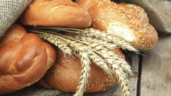 domenica 26 agosto ’18