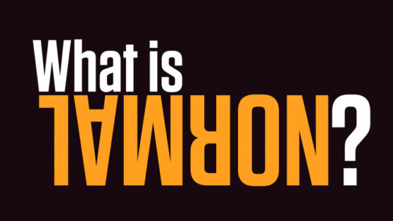 Esiste ancora la normalità? – riflessione di don Davide Rota