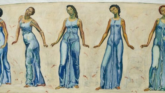 giovedì 20 settembre ’18