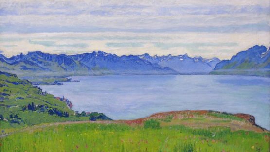 venerdì 21 settembre ’18