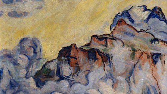 sabato 22 settembre ’18