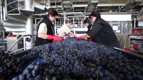 martedì 2 ottobre ’18