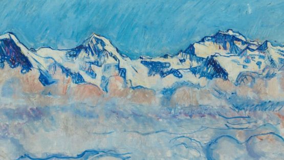 martedì 18 settembre ’18