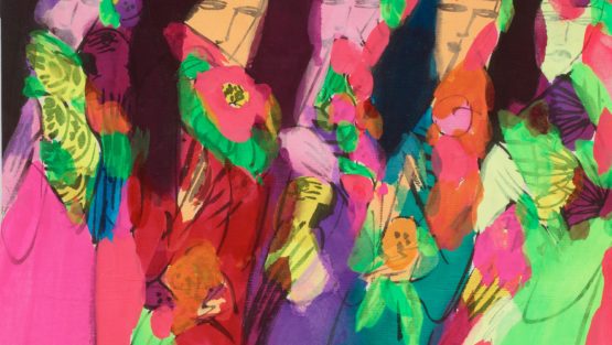 lunedì 8 ottobre ’18