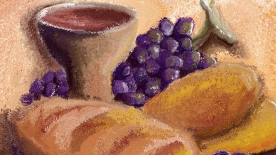 domenica 14 ottobre ’18