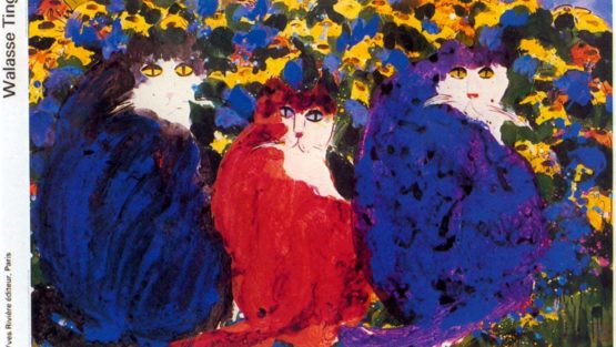 giovedì 11 ottobre ’18