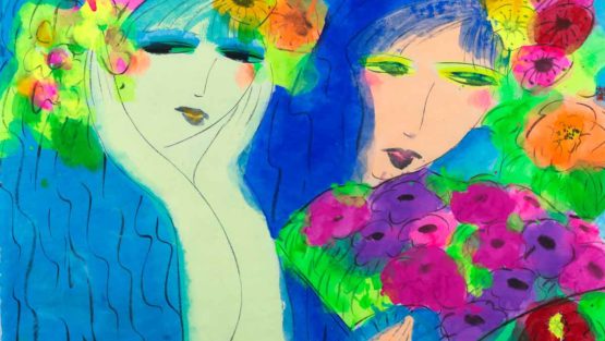 venerdì 12 ottobre ’18