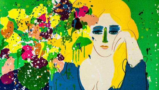 martedì 9 ottobre ’18