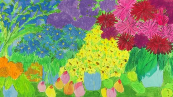 mercoledì 10 ottobre ’18