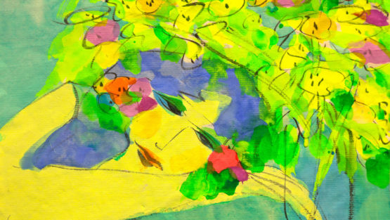 sabato 13 ottobre ’18