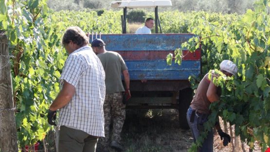 giovedì 4 ottobre ’18