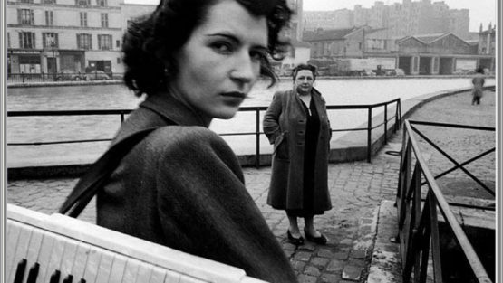 mercoledì 17 ottobre ’18