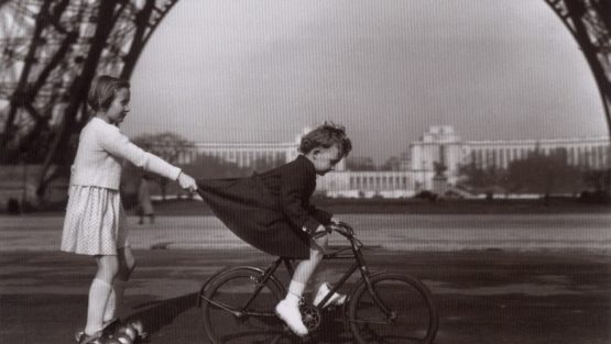 giovedì 18 ottobre ’18