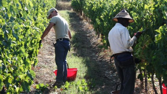 mercoledì 3 ottobre ’18