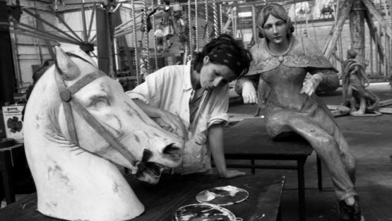 sabato 20 ottobre ’18