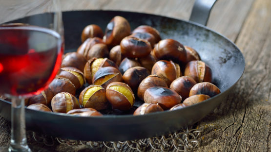 mercoledì 31 ottobre ’18