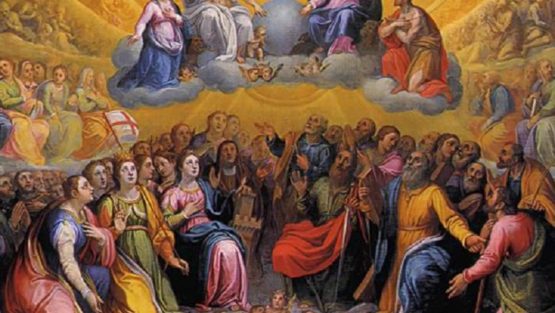 giovedì 1 novembre ’18