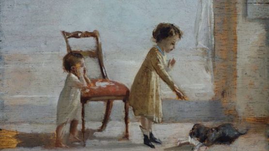 lunedì 7 gennaio ’19