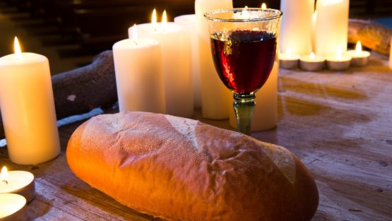 domenica 23 dicembre ’18