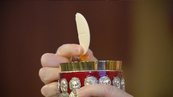 domenica 24 febbraio ’19