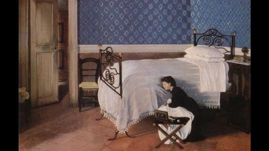 martedì 8 gennaio ’19