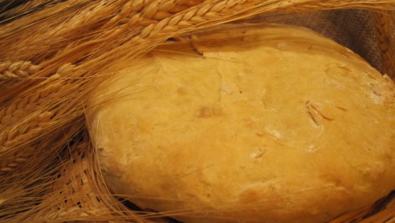 domenica 30 dicembre ’18