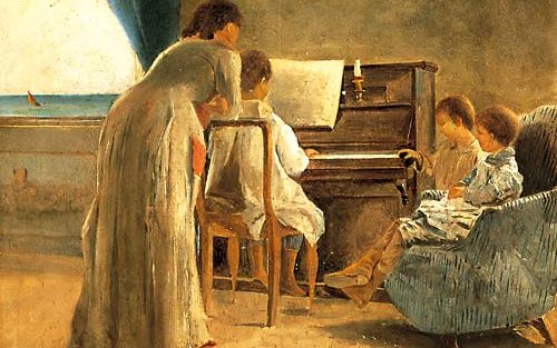 mercoledì 9 gennaio ’19