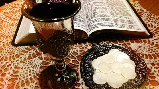 domenica 20 gennaio ’19