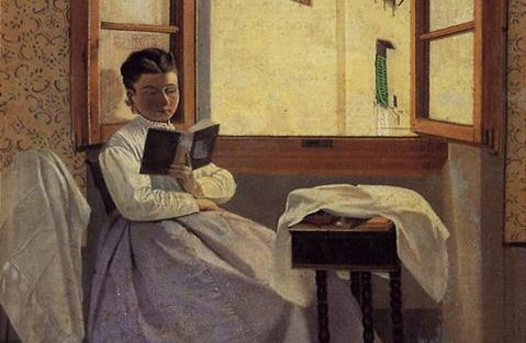 venerdì 11 gennaio ’19