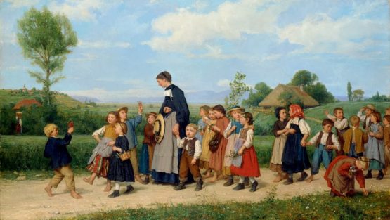 mercoledì 14 novembre ’18