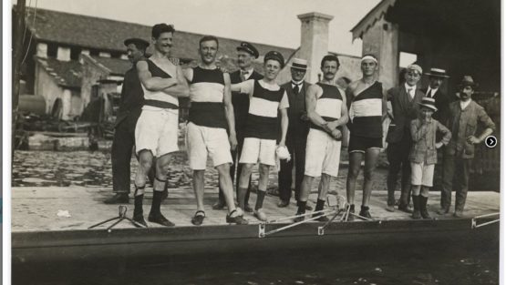 lunedì 5 novembre ’18