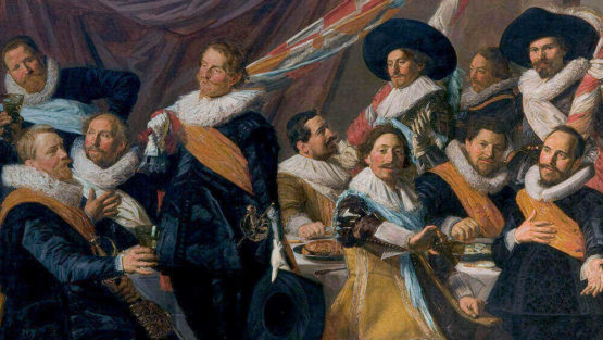 lunedì 26 novembre ’18