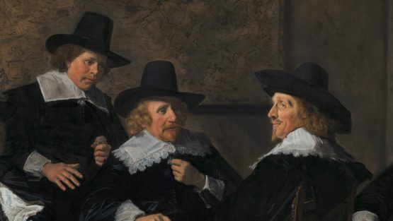 martedì 27 novembre ’18