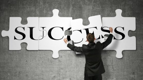 se il successo è un fallimento – riflessione di Federico Leo Renzi