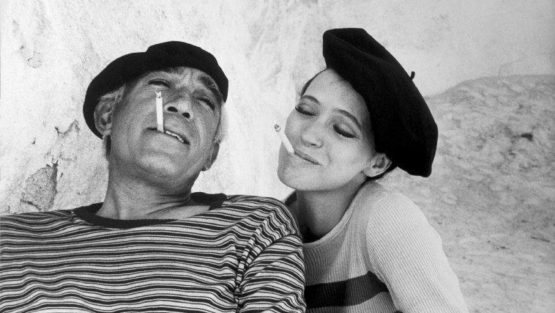 martedì 20 novembre ’18