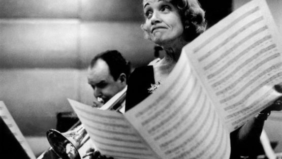 giovedì 22 novembre ’18