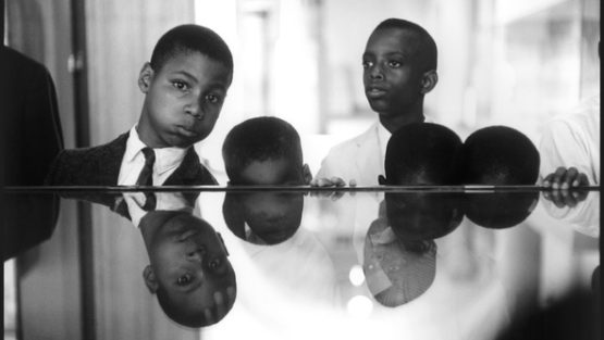 sabato 24 novembre ’18